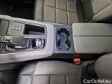  Citroen  C5 Aircross CITROEN  / 2018 / 5P / SUV HYBRID 225 E-EAT8 FEEL #99