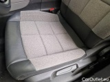  Citroen  C5 Aircross CITROEN  / 2018 / 5P / SUV HYBRID 225 E-EAT8 FEEL #101