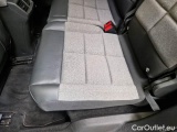  Citroen  C5 Aircross CITROEN  / 2018 / 5P / SUV HYBRID 225 E-EAT8 FEEL #105