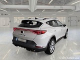  Cupra  Formentor CUPRA  / 2020 / 5P / SUV 1.4 E-HYBRID DSG #2
