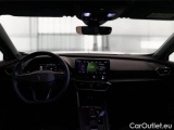  Cupra  Formentor CUPRA  / 2020 / 5P / SUV 1.4 E-HYBRID DSG #3