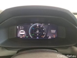  Cupra  Formentor CUPRA  / 2020 / 5P / SUV 1.4 E-HYBRID DSG #4