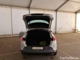  Cupra  Formentor CUPRA  / 2020 / 5P / SUV 1.4 E-HYBRID DSG #5