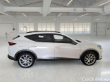  Cupra  Formentor CUPRA  / 2020 / 5P / SUV 1.4 E-HYBRID DSG #7