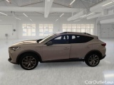  Cupra  Formentor CUPRA  / 2020 / 5P / SUV 1.4 E-HYBRID DSG #8