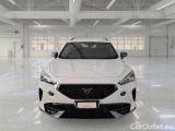  Cupra  Formentor CUPRA  / 2020 / 5P / SUV 1.4 E-HYBRID DSG #6