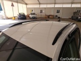  Cupra  Formentor CUPRA  / 2020 / 5P / SUV 1.4 E-HYBRID DSG #9