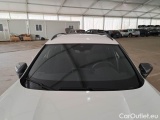  Cupra  Formentor CUPRA  / 2020 / 5P / SUV 1.4 E-HYBRID DSG #10