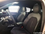  Cupra  Formentor CUPRA  / 2020 / 5P / SUV 1.4 E-HYBRID DSG #11