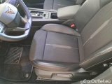  Cupra  Formentor CUPRA  / 2020 / 5P / SUV 1.4 E-HYBRID DSG #12