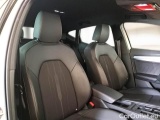  Cupra  Formentor CUPRA  / 2020 / 5P / SUV 1.4 E-HYBRID DSG #13