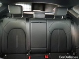  Cupra  Formentor CUPRA  / 2020 / 5P / SUV 1.4 E-HYBRID DSG #15