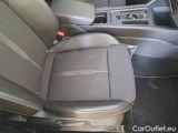  Cupra  Formentor CUPRA  / 2020 / 5P / SUV 1.4 E-HYBRID DSG #14
