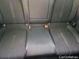  Cupra  Formentor CUPRA  / 2020 / 5P / SUV 1.4 E-HYBRID DSG #16
