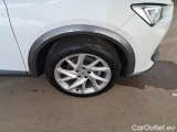  Cupra  Formentor CUPRA  / 2020 / 5P / SUV 1.4 E-HYBRID DSG #17