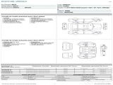  Cupra  Formentor CUPRA  / 2020 / 5P / SUV 1.4 E-HYBRID DSG #21