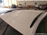  Cupra  Formentor CUPRA  / 2020 / 5P / SUV 1.4 E-HYBRID DSG #22