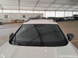  Cupra  Formentor CUPRA  / 2020 / 5P / SUV 1.4 E-HYBRID DSG #24