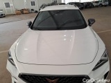  Cupra  Formentor CUPRA  / 2020 / 5P / SUV 1.4 E-HYBRID DSG #26