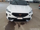  Cupra  Formentor CUPRA  / 2020 / 5P / SUV 1.4 E-HYBRID DSG #28