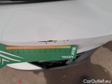  Cupra  Formentor CUPRA  / 2020 / 5P / SUV 1.4 E-HYBRID DSG #29