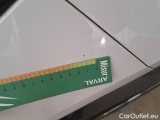  Cupra  Formentor CUPRA  / 2020 / 5P / SUV 1.4 E-HYBRID DSG #31