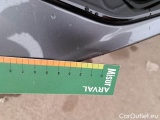  Cupra  Formentor CUPRA  / 2020 / 5P / SUV 1.4 E-HYBRID DSG #32