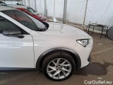  Cupra  Formentor CUPRA  / 2020 / 5P / SUV 1.4 E-HYBRID DSG #37