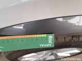  Cupra  Formentor CUPRA  / 2020 / 5P / SUV 1.4 E-HYBRID DSG #38