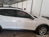  Cupra  Formentor CUPRA  / 2020 / 5P / SUV 1.4 E-HYBRID DSG #39