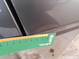  Cupra  Formentor CUPRA  / 2020 / 5P / SUV 1.4 E-HYBRID DSG #41
