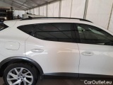  Cupra  Formentor CUPRA  / 2020 / 5P / SUV 1.4 E-HYBRID DSG #42