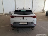  Cupra  Formentor CUPRA  / 2020 / 5P / SUV 1.4 E-HYBRID DSG #44