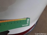  Cupra  Formentor CUPRA  / 2020 / 5P / SUV 1.4 E-HYBRID DSG #45