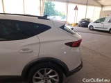  Cupra  Formentor CUPRA  / 2020 / 5P / SUV 1.4 E-HYBRID DSG #48