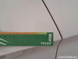  Cupra  Formentor CUPRA  / 2020 / 5P / SUV 1.4 E-HYBRID DSG #51