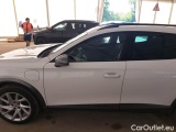  Cupra  Formentor CUPRA  / 2020 / 5P / SUV 1.4 E-HYBRID DSG #54