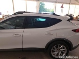  Cupra  Formentor CUPRA  / 2020 / 5P / SUV 1.4 E-HYBRID DSG #50