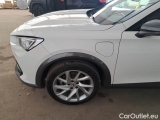 Cupra  Formentor CUPRA  / 2020 / 5P / SUV 1.4 E-HYBRID DSG #56