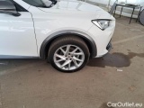  Cupra  Formentor CUPRA  / 2020 / 5P / SUV 1.4 E-HYBRID DSG #60