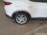  Cupra  Formentor CUPRA  / 2020 / 5P / SUV 1.4 E-HYBRID DSG #62