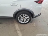  Cupra  Formentor CUPRA  / 2020 / 5P / SUV 1.4 E-HYBRID DSG #64