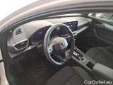  Cupra  Formentor CUPRA  / 2020 / 5P / SUV 1.4 E-HYBRID DSG #66