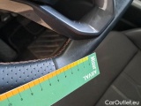  Cupra  Formentor CUPRA  / 2020 / 5P / SUV 1.4 E-HYBRID DSG #67