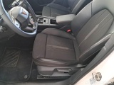  Cupra  Formentor CUPRA  / 2020 / 5P / SUV 1.4 E-HYBRID DSG #68