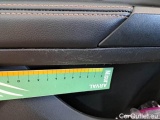  Cupra  Formentor CUPRA  / 2020 / 5P / SUV 1.4 E-HYBRID DSG #71