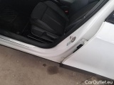 Cupra  Formentor CUPRA  / 2020 / 5P / SUV 1.4 E-HYBRID DSG #72