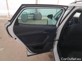  Cupra  Formentor CUPRA  / 2020 / 5P / SUV 1.4 E-HYBRID DSG #74