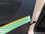  Cupra  Formentor CUPRA  / 2020 / 5P / SUV 1.4 E-HYBRID DSG #75
