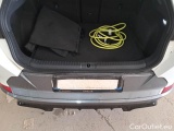  Cupra  Formentor CUPRA  / 2020 / 5P / SUV 1.4 E-HYBRID DSG #76